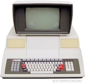 A DS990 at old-computers.com